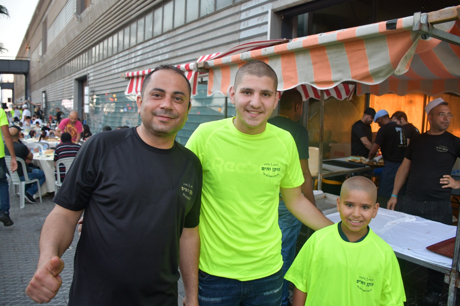 WhatsApp Image 2019-05-30 at 12.05.03 AM.jpeg.jpeg